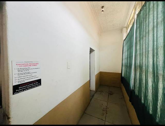 11 BEDROOM HOUSE FOR SALE IN BRIXTON